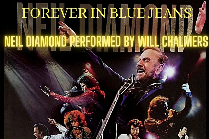 Forever In Blue Jeans DANITix forever-in-blue-jeans-danitix