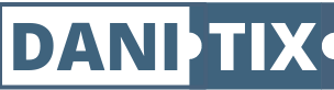 DaniTix | Ticket Sales Made Easy